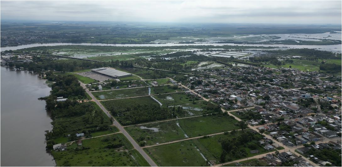 Terreno