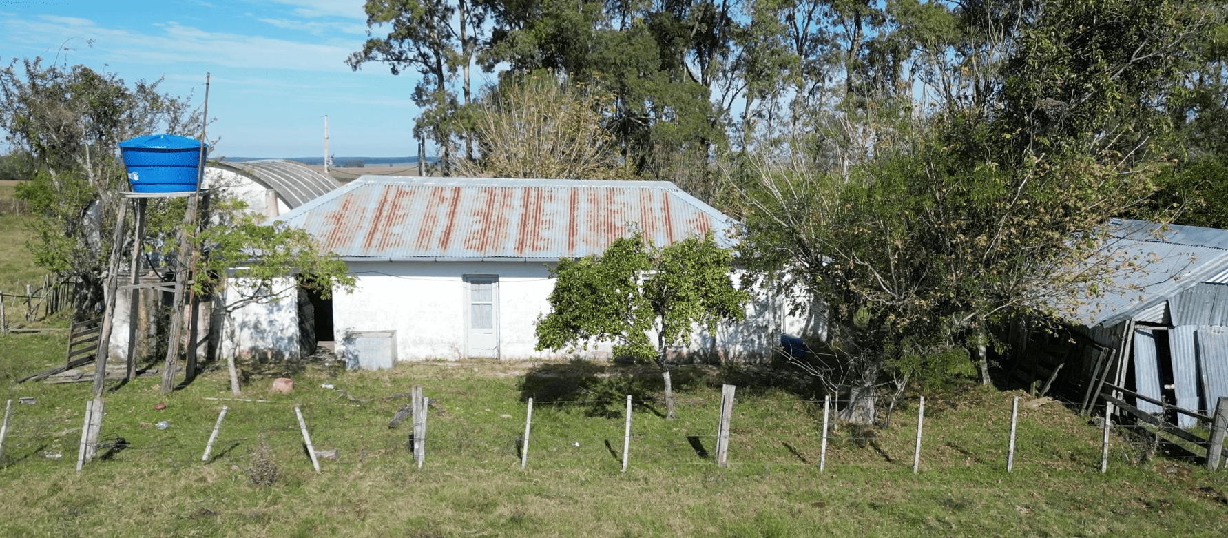 casa