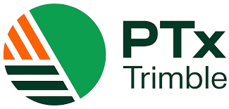 PTx Trimble